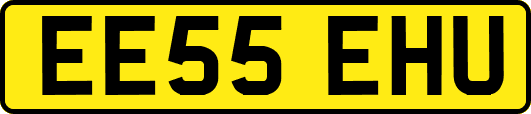 EE55EHU