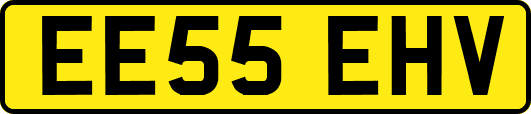 EE55EHV