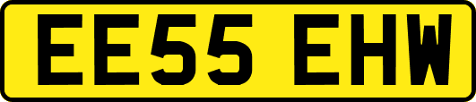 EE55EHW