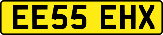 EE55EHX
