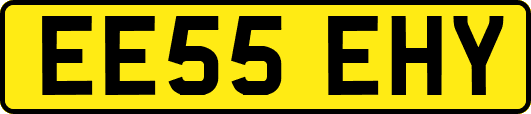 EE55EHY