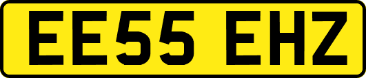 EE55EHZ
