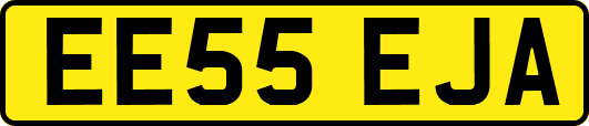 EE55EJA