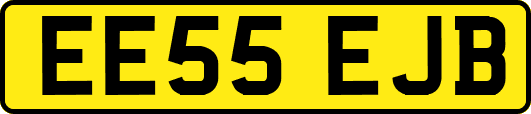 EE55EJB