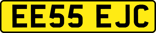 EE55EJC