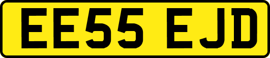 EE55EJD