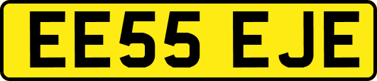 EE55EJE