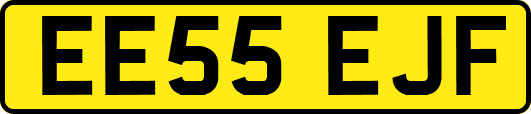 EE55EJF