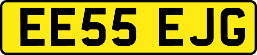 EE55EJG
