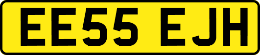 EE55EJH