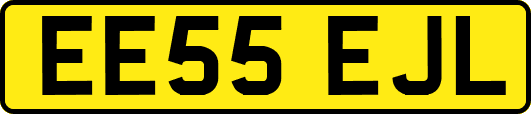 EE55EJL