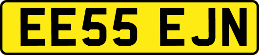 EE55EJN