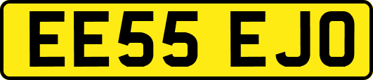 EE55EJO