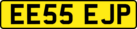 EE55EJP
