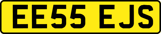 EE55EJS