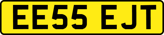 EE55EJT