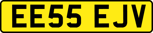 EE55EJV