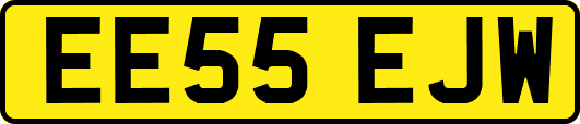 EE55EJW