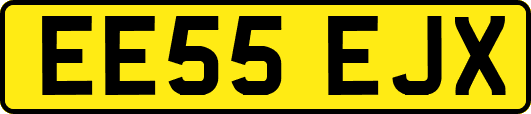 EE55EJX
