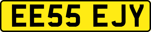 EE55EJY