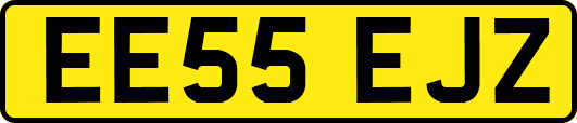 EE55EJZ