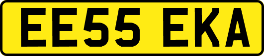 EE55EKA