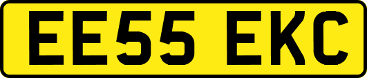 EE55EKC