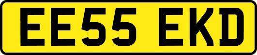 EE55EKD