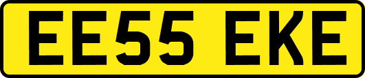 EE55EKE