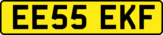 EE55EKF