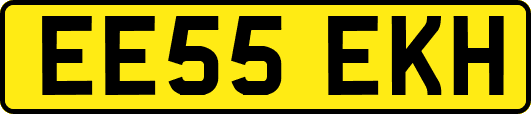 EE55EKH