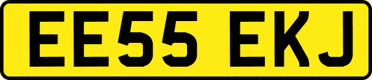 EE55EKJ