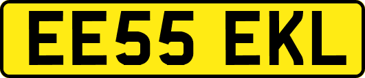 EE55EKL
