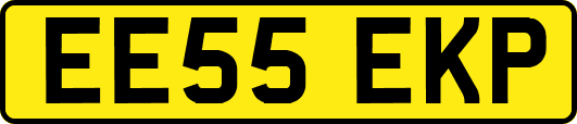 EE55EKP