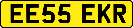 EE55EKR