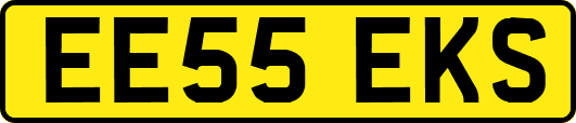 EE55EKS