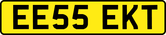 EE55EKT