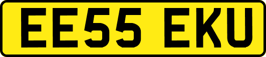EE55EKU