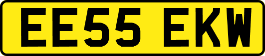 EE55EKW