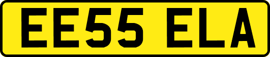 EE55ELA