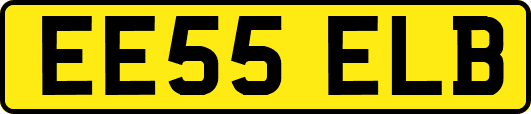 EE55ELB
