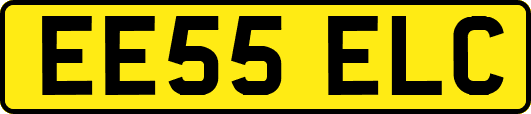 EE55ELC