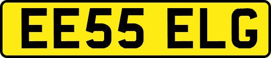EE55ELG