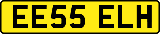 EE55ELH