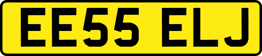 EE55ELJ