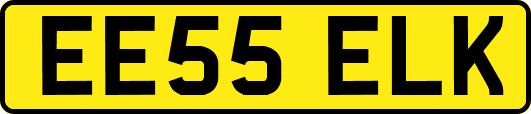 EE55ELK