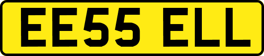 EE55ELL