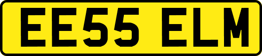 EE55ELM