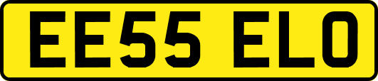 EE55ELO