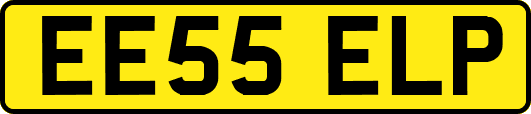 EE55ELP